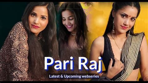 rajshot Porn (624) @ Porzo.com.